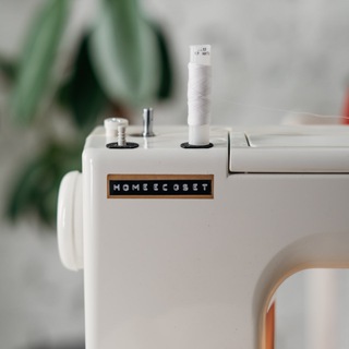 Логотип @homeecoset_sale - HomeEcoSet_final sale