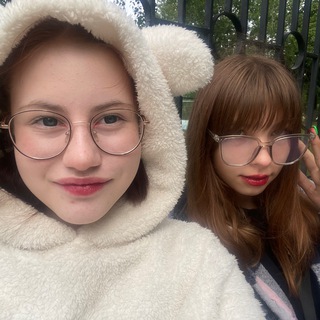 Логотип @homeemamki - Homee🫂❤️‍🩹