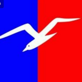 Логотип @homeestaffing - Работа в Лобне и Долгопрудном