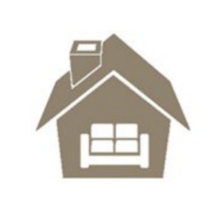 Логотип @homeexpress - Уютный Aliexpress