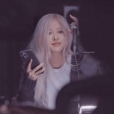 Логотип @homeforarmy - Музыка и видео из дорамы❤️😍обсуждение