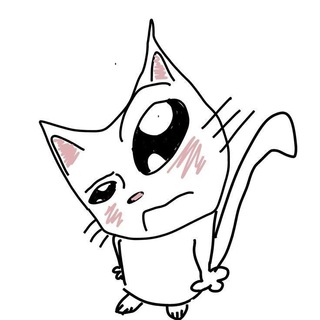 Логотип @homeforcats - комната комфорта`