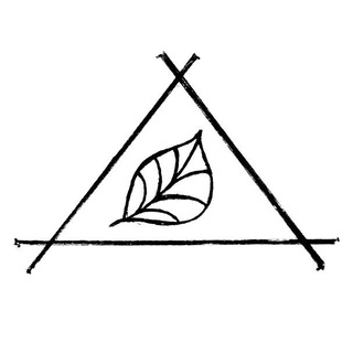 Логотип @homeforlifehere - Дом для жизни