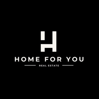 Логотип @homeforyouthailand - ПРОДАЖА | АРЕНДА НЕДВИЖИМОСТИ | ТАИЛАНД