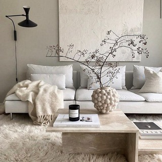 Логотип @homefrompinterest - Дом как из Pinterest ✨