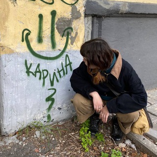 Логотип @homegirlinluvv - риша джаст фор э дэй