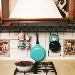 Логотип @homehome89 - 🏡ДОМоводство