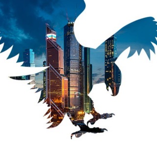 Логотип @homehunterpro - HomeHunter PRO