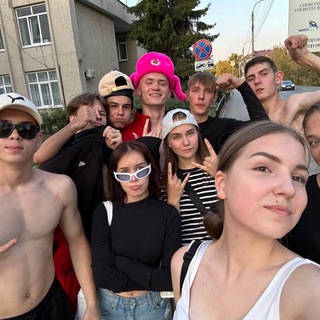 Логотип @homehypebb - •Дом хайпа ᴨᴇᴩʍᴄᴋᴏᴦᴏ ᴄʍᴀᴋᴀ• #PRV