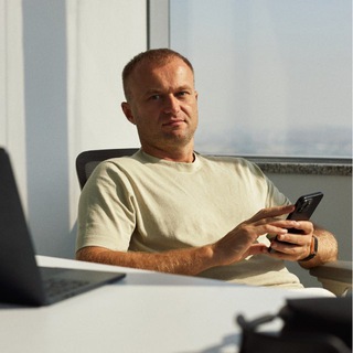 Логотип @homeindubai - Москалёв | Дубай | Недвижимость