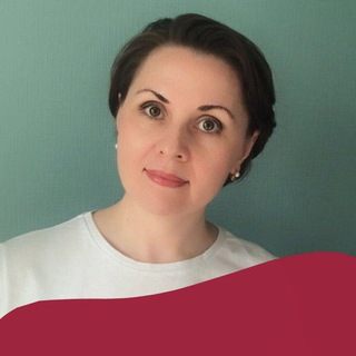 Логотип @homejobsa - ♦️Деньги в ТЕЛЕГРАМ | Удаленка