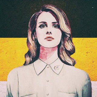 Логотип @homelandch - Трудящийся