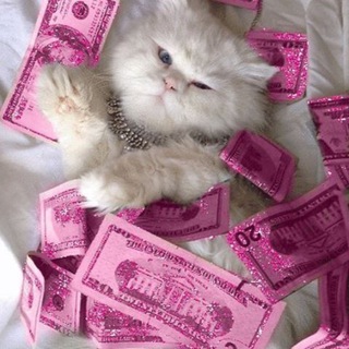 Логотип @homeluxure - ТОВАРЫ ДЛЯ ДОМА