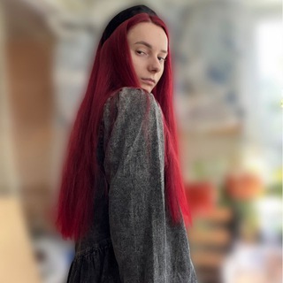 Логотип @homely_feel - Заметки из дома | Вероника Киселева