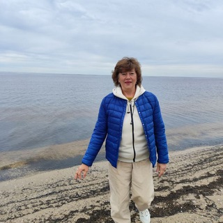 Логотип @homemade_flowers - Дерево жизни 🌿 Танечка и ее веточки