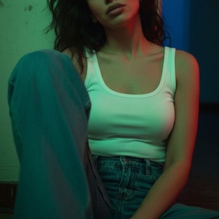 Логотип @homemy1 - там, где мы