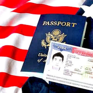 Логотип @homeofficejobs - HOME OFFICE JOBS INTERNATIONAL