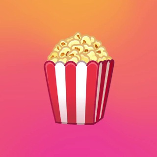 Логотип @homeofmovees - HOME OF MOVIES 🍿