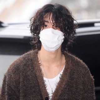 Логотип @homeofnana - fawn