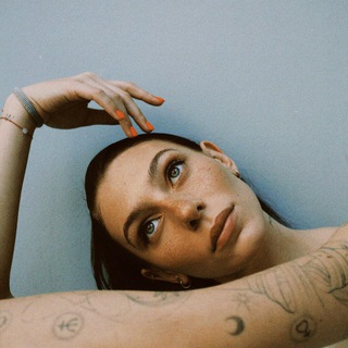 Логотип @homeofstars - Моя дорогая