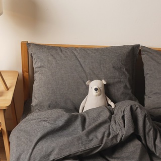 Логотип @homeonlyru - HOME ONLY | Постельное бельё