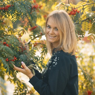 Логотип @homeopath_romanova - Гомеопат Романова Кира