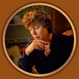 Логотип @homeopathic_laboratory - 📽️ РЕСТАВРАЦИЯ ЧЕЛОВЕКА 🧬 ИСКУССТВО ГОМЕОПАТИИ