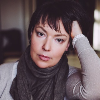 Логотип @homeopathy_books - Гомеопатическая книга