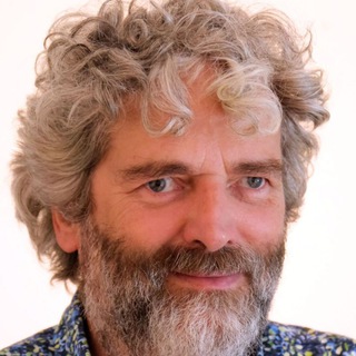 Логотип @homeopathy_stapper - homeopathy stapper.com