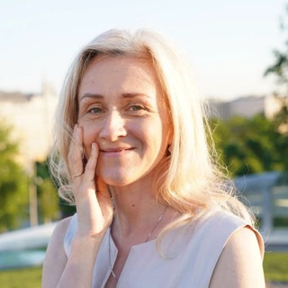 Логотип @homeopathynn - ГОМЕОПАТИЯ+ Воробьёва Наталия