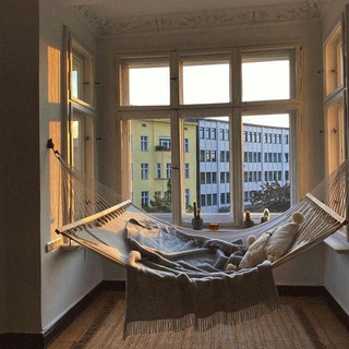 Логотип @homeozonwb - Нашла для дома