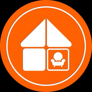 Логотип @homeplusuzbekistan - Home+