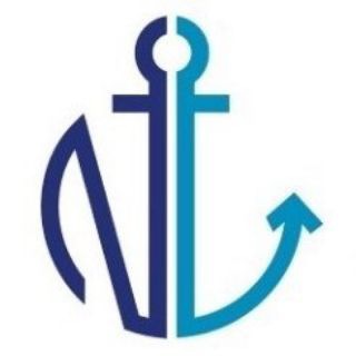 Логотип @homeportcompany - HOMEPORT