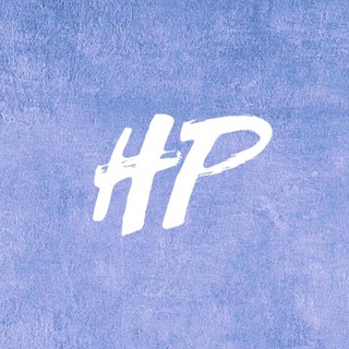 Логотип @homeproduction - Home Production