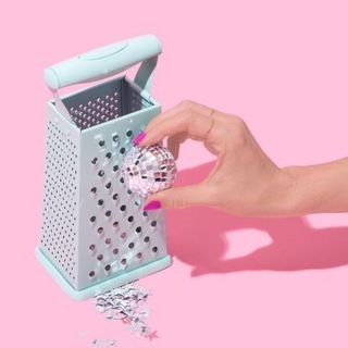 Логотип @homepsyh - хоум терапия