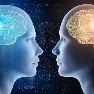 Логотип @homepsyhologiy - Доступная психология