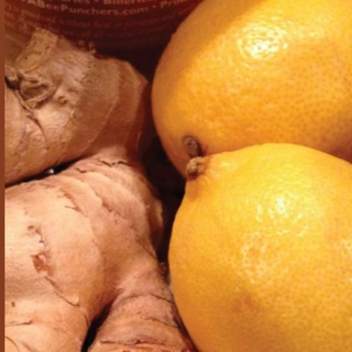 Логотип @homeremediesusa - 🥑 Home Remedies USA 🇺🇸