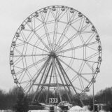 Литераторъ на полставки