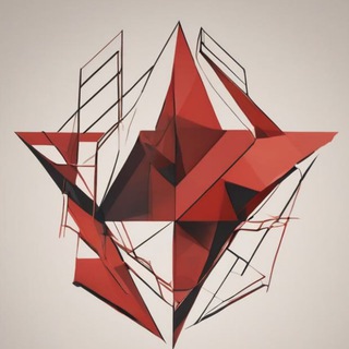 Логотип @homerusso - HomeRUSSO / Недвижимость🏠