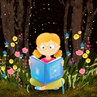 Логотип @homeschooling_today - Homeschooling_now