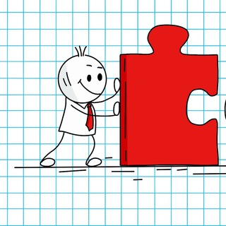 Логотип @homeshool_how_why - ДомомУчительство