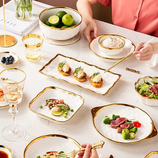 Логотип @homeslike - ВСЕ ДЛЯ ДОМА | HOMESLike