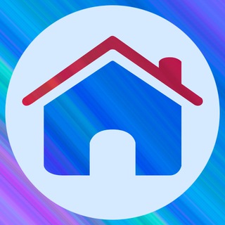 Логотип @homesoverseasru - Главное о зарубежной недвижимости, иммиграции и жизни в других странах - HomesOverseas.ru