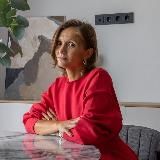 Логотип @homestaging_bs - Светлана_hmstg❤️