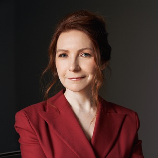 Логотип @homestaging_key - Доходный интерьер с Натальей Коротковой