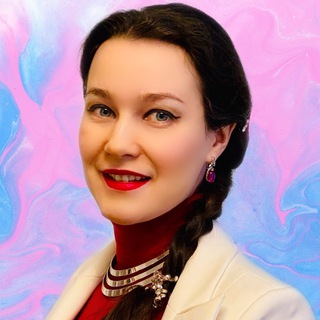 Логотип @homestaginglapo4ka - ФЕЯ 🧚‍♀️ НЕДВИЖИМОСТИ |Как продать\сдать недвижимость ДОРОГО| Елена Лапочкина