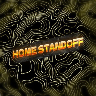 Логотип @homestandof - 𐋏᧐ⲙᥱ 𐍃ᴛᥲᥒɗ᧐ff🌺