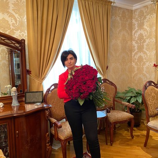 Логотип @homester1 - _homester