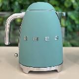 Логотип @homestoreusa - Hanter.discount