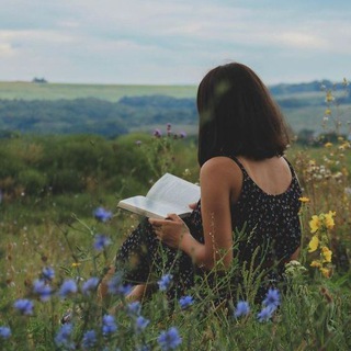 Логотип @homestoriesfood - Уютный чердак | Рецепты, истории💖